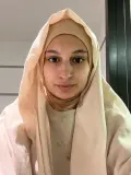 Ayan Mirzə