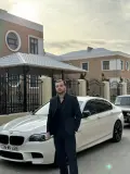 Eyvaz Selimzade