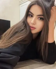 Leyla Xanlarzade