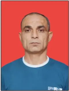 Anar Qasimov