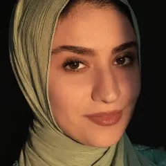 Meyransa Hüseynova