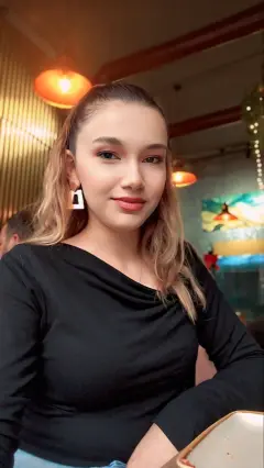 Sevda Memmedova