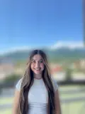 Günel Qardaşova
