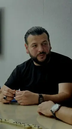 Elvin Suleymanov