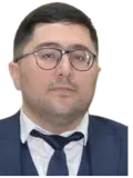Çingiz Rəhimov