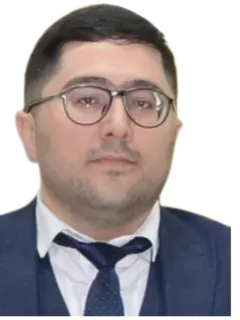 Çingiz Rəhimov