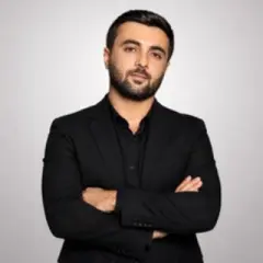 İbrahim Həmidov