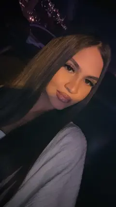 Rəna Hüseynova