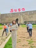Şəlalə Əliyeva
