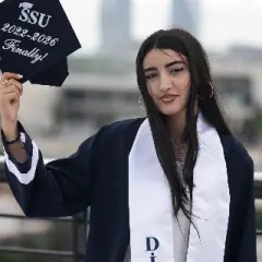 Aydan Həsənova