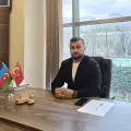 Rəşad Rzayev