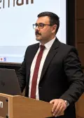 Mutallim Asgarov