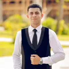 SAMİQ ŞİRVANLI
