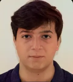 Raul Zalov