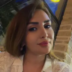 NİGAR MƏMMƏDOVA