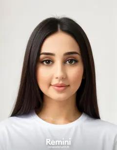Aygün Quliyeva