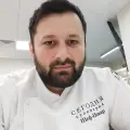 Osman Osmanov