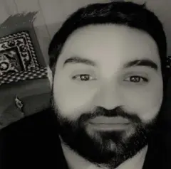 Settar Aliyev