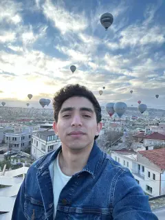 Nurəli Məmmədov