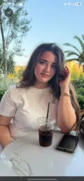 Leyla Qurbanlı