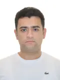 Recebeli Ismayilov
