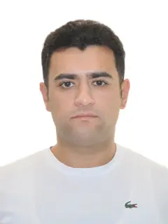 Recebeli Ismayilov