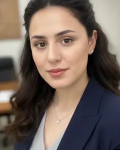 Selcan Musabəyli