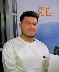 Şahin Əzizov