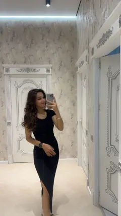 Səma Musayeva