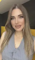 Rufane Zülfizade