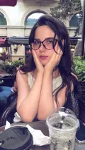 Günay Məmmədova