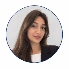 Leyla Məmmədova