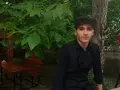 Əli Osmanlı
