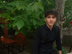 Əli Osmanlı