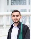 İntizam tagiyev