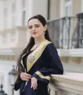 Fatimə Qurbanlı