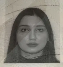 lale memmedzade