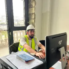 Yengibar Fətalıyev