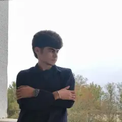 Ömər Memmedzade
