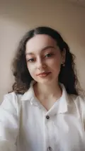 Zəhra Həsənli