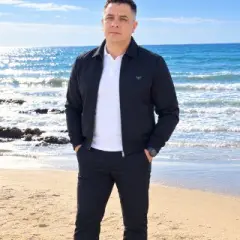 ibrahim ibrahimov