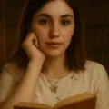 Aysel Feyziyeva