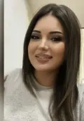 Ulviyye Yaqubova
