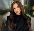 Aynur Qafarova