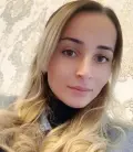 İlhamə İbrahimova