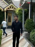 baloğlan ağakişiyev