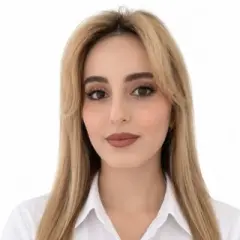 SAMİRƏ HÜSEYİNOVA