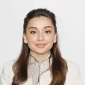 Leman Cebrayilova