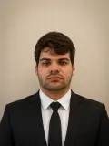 Kamil Zeynalov