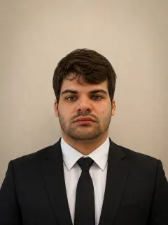 Kamil Zeynalov